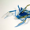 Scorpion
