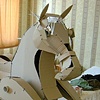 Zhivko