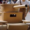 Art Togeau 2005