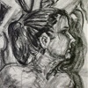 Drawings
