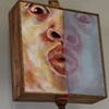 Paintings