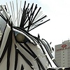 Zebraphone