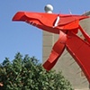 Kansas City's Plaza Art Fair