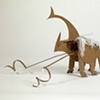 Composer Beast