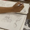 Lawrence Comic Book Convention