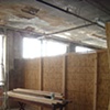 Arts Incubator Studio