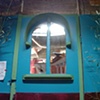 KU Sub Base Studio (the rose period)