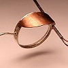 Device for the Far Sighted