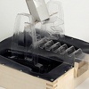 Ice Machines