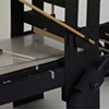 Mini Print Press
