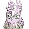 Owl's Clover (concept art)