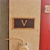 Arts Incubator Studio