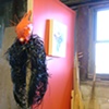 Charlotte Street Studio
