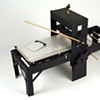 Mini Print Press