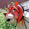 Tigerlily