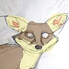 Foxglove (concept art)