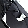 Horse Head No.2