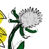 Dandelion (concept art)
