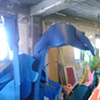 Charlotte Street Studio