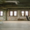 Charlotte Street Studio