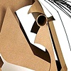 Horse Head No.1
