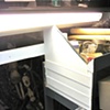 KU Studio (the blue period)