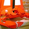 Metranocrab