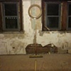 Charlotte Street Studio