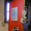 Charlotte Street Studio