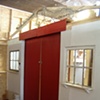 Arts Incubator Studio