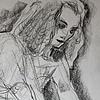 Dr. Sketchy's 