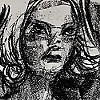 Dr. Sketchy's 