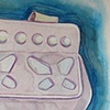 Accordion's Nightmare