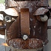 Sir Cupola