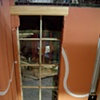 KU Sub Base Studio (the rose period)