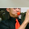Rose Music