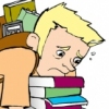 The Evolution of the Student