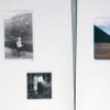 Photo Album, Installation View