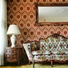 Living Room, From the series A New Home