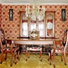 Dining Room, From the series A New Home
