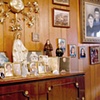 Photographs, From the series A New Home