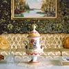Fiore, From the series A New Home
