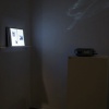 Photo Album, Installation View