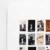 Collection #1 Installation View