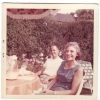 Photo Album