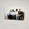 Installation view, Rewind/Unwind