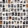 Collections