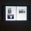 Photo Album, Installation View