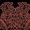 Pagan Tattoo logo/shirt design
