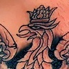Polish Eagle